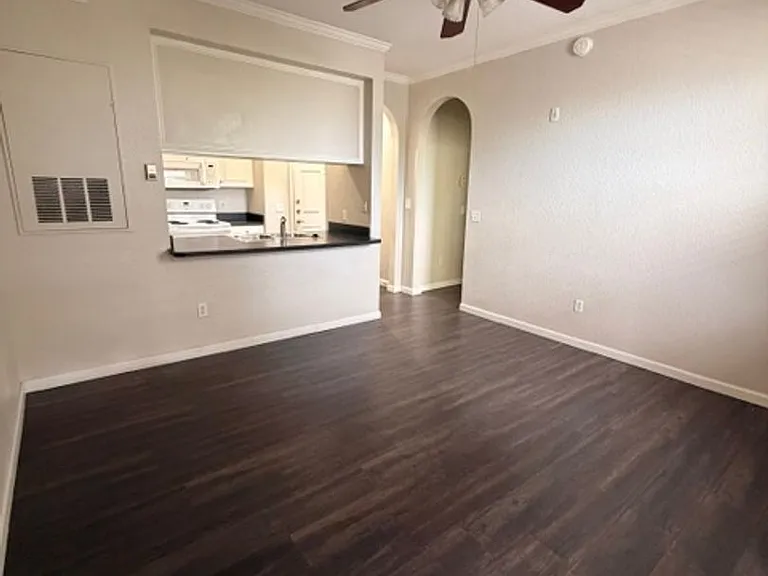 860 N Orange Ave #271 — Photo 16