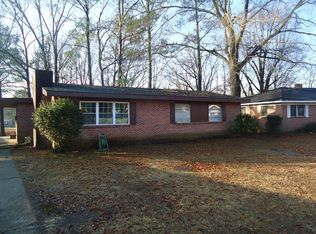 324 Howell Cir, Gadsden, AL 35904