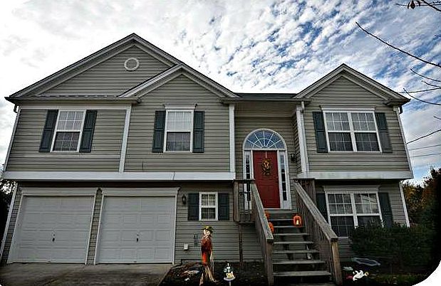 1st image of 1684 Eagle Trace Dr