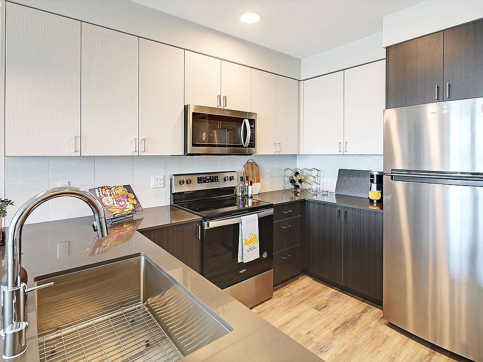 Geo 17990 Midvale Ave N Shoreline WA Zillow