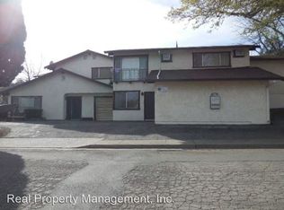 2250 Terrace St APT 2, Redding, CA 96001