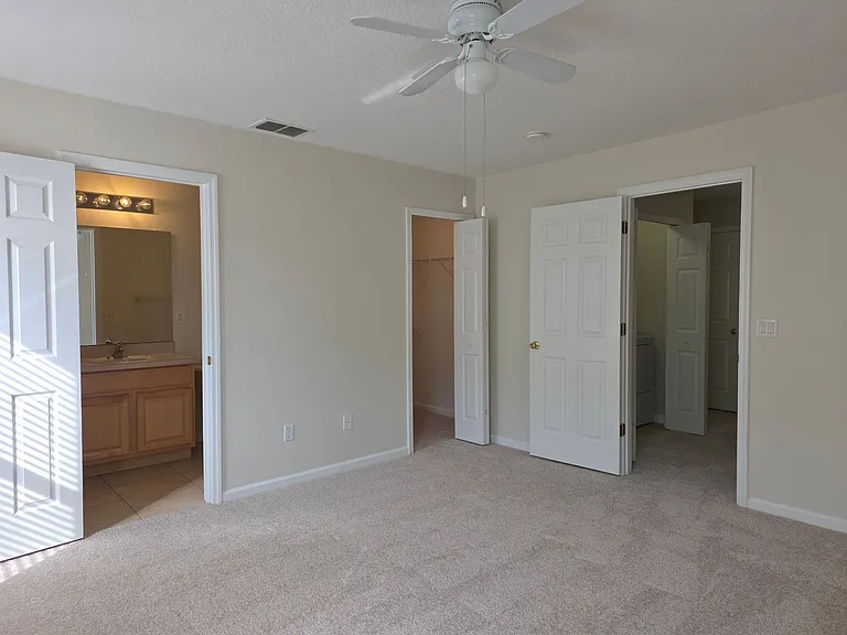 16661 Cedar Crest Dr — Photo 28