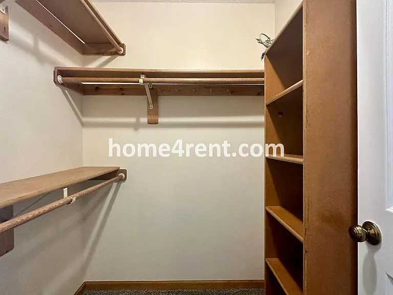 12302 S Shannan Ct — Photo 20