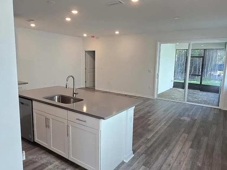 757 Blind Oak Cir — Photo 5