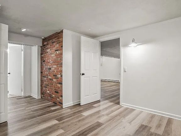 4th image of 3736 Woodford Ave NW APT 1/2