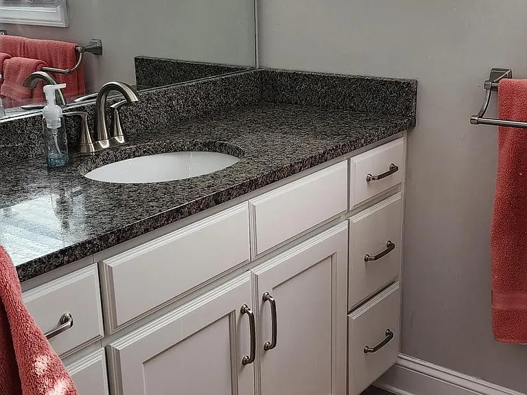 8148 Beckwith Dr — Photo 21