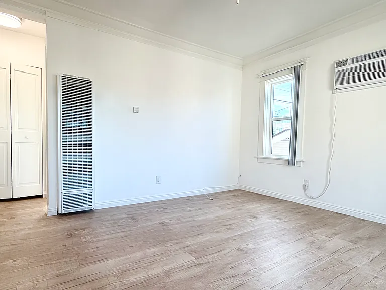 2nd Street Apartments — Photo 6