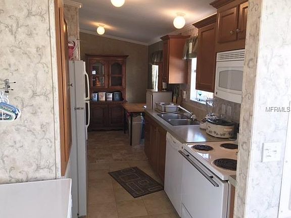 5th image of 7801 34th Ave N Lot 31