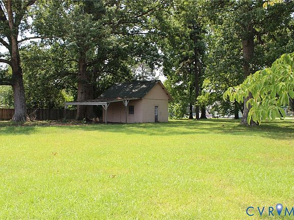 2nd image of 10407 Doyle Blvd