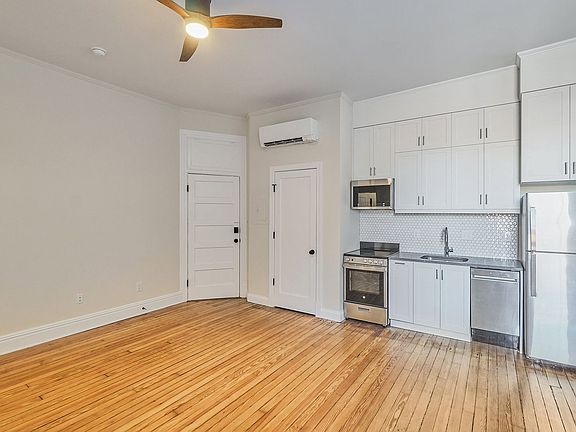 4th image of 1840 Monument Ave APT 6