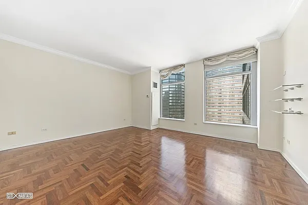 Rented by Citi Habitats | media 2