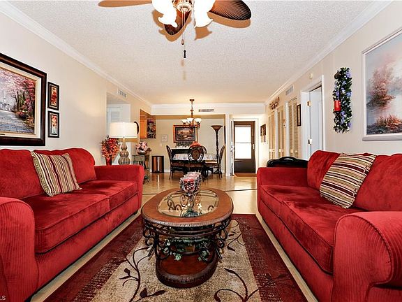 2nd image of 12491 McGregor Blvd APT 3