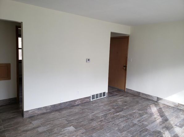 7800 W Lisbon Ave #1