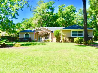 18935 SW 93rd Loop, Dunnellon, FL 34432