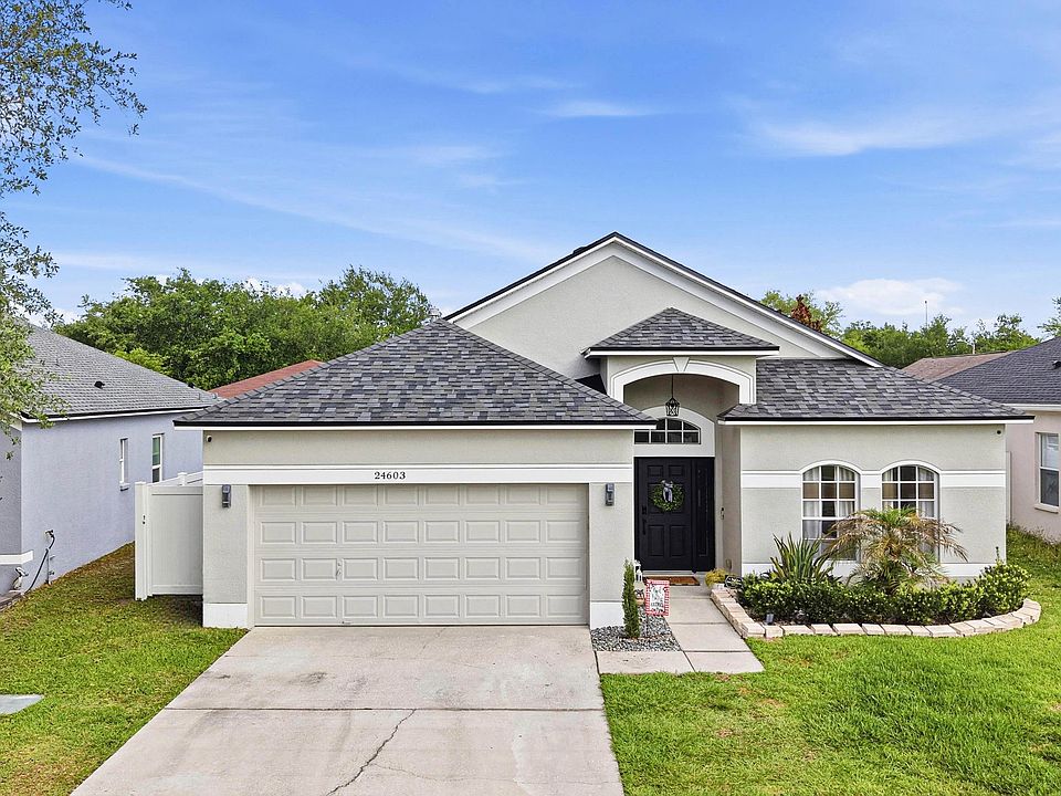 1st image of 24603 Siena Dr