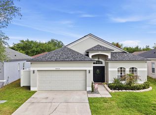 24603 Siena Dr, Lutz, FL 33559