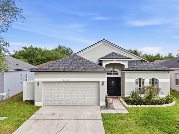 24603 Siena Dr