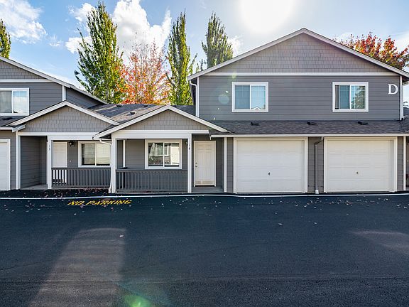 2nd image of 18222 Smokey Point Blvd Unit 22