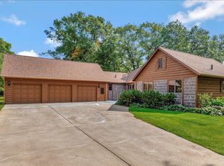 12865 250th St, Saint Cloud, MN 56301