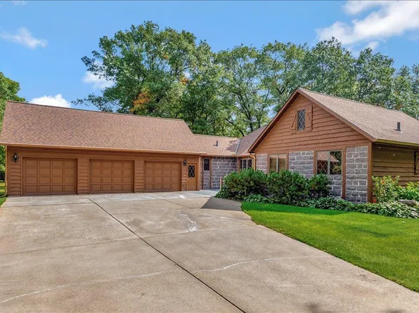 12865 250th St, Saint Cloud, MN 56301