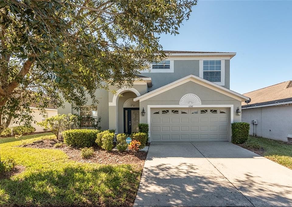 1st image of 11242 Flora Springs Dr