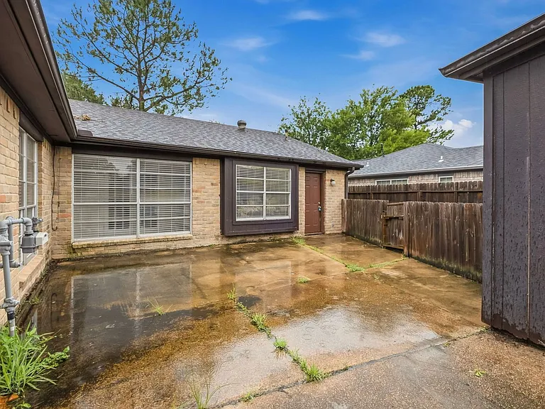 1142 Red Rock Canyon Dr — Photo 23