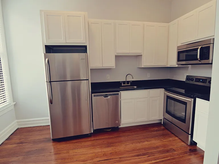 30 W Court St #302 — Photo 21
