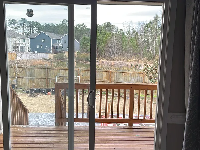 4852 Lily Garden Dr — Photo 33