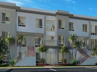 6408 NW 105th Pl, Doral, FL 33178