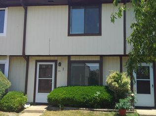 35 Creek Rd, Brick, NJ 08724