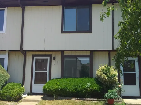 35 Creek Rd, Brick, NJ 08724