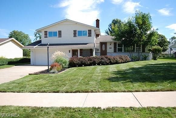 1st image of 7573 Daytona Dr