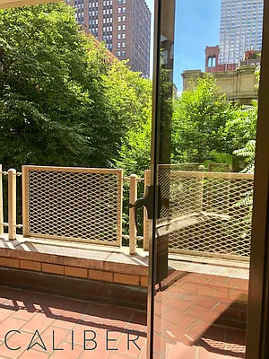 Rented by Caliber Associates | media 9