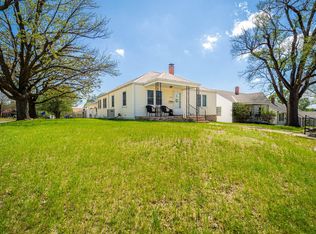234 E 11th St, Concordia, KS 66901