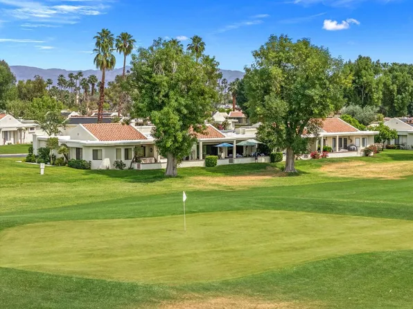 34939 Calle Sama, Cathedral City, CA 92234