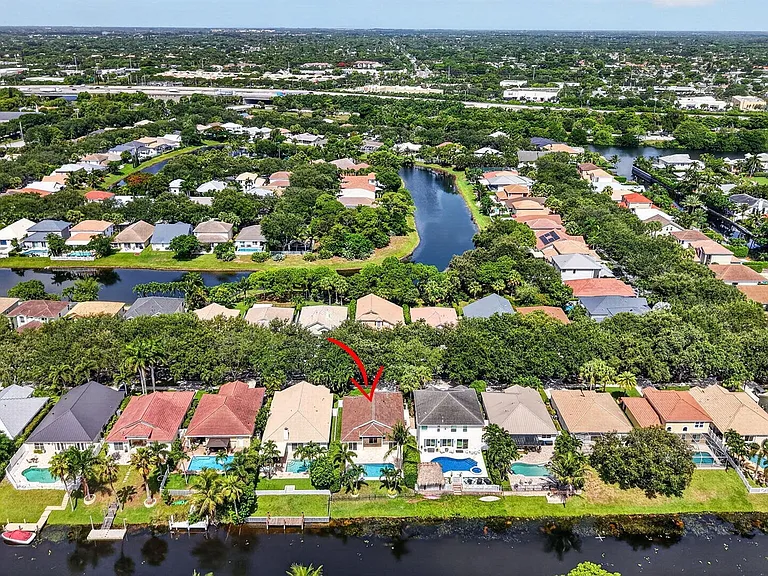 621 Anchor Point — Photo 23
