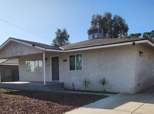 1213 Dawn St #2, Bakersfield, CA 93307