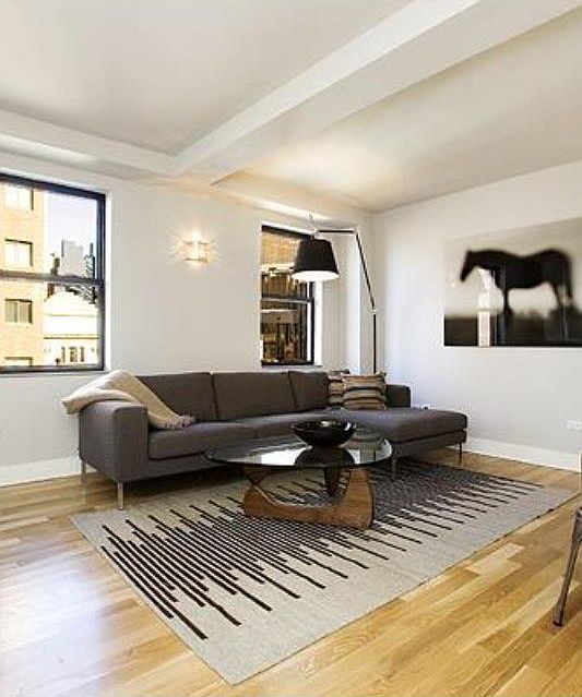 1st image of 308 W 30th St APT 3E