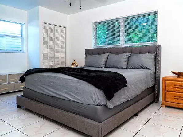 (undisclosed Address), Lake Worth, FL 33461