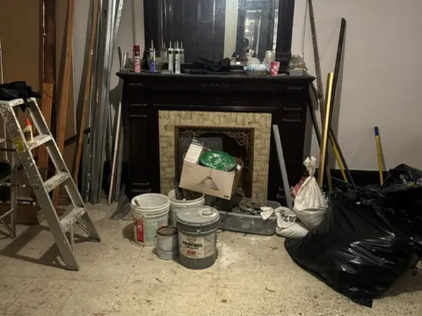 8 East 128th Street image 9 of 13