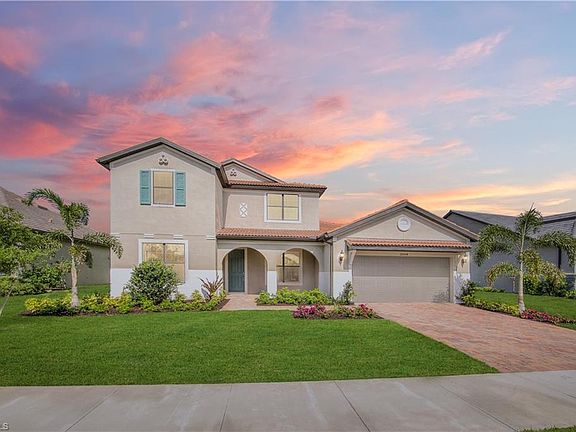 3rd image of 20554 Wilderness Ct
