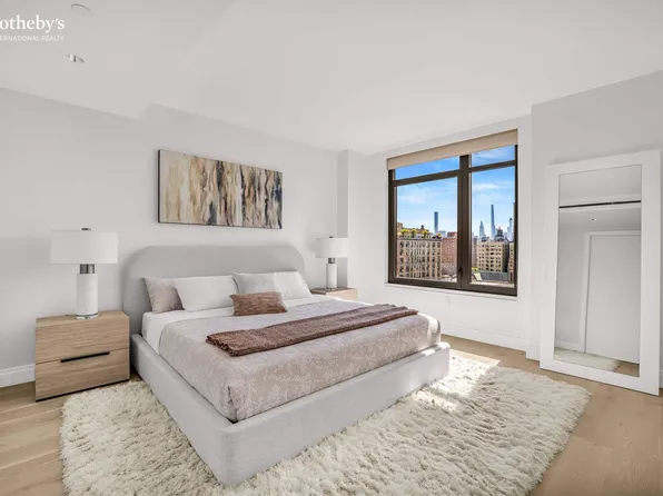 212 West 95th Street image 5 of 23