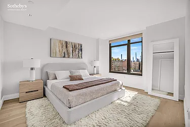 Sold by Sotheby's International Realty