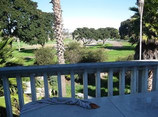 4836 W Point Loma Blvd, San Diego, CA 92107