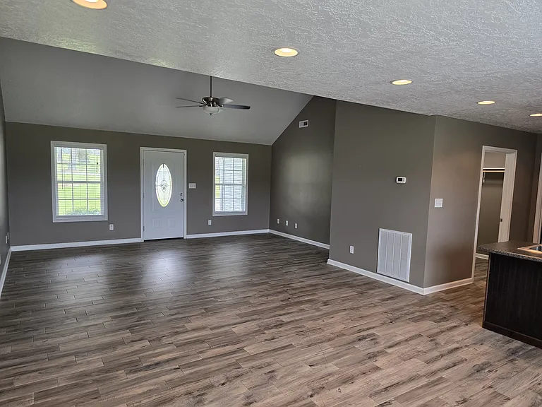 1322 Bonicord Rd — Photo 9