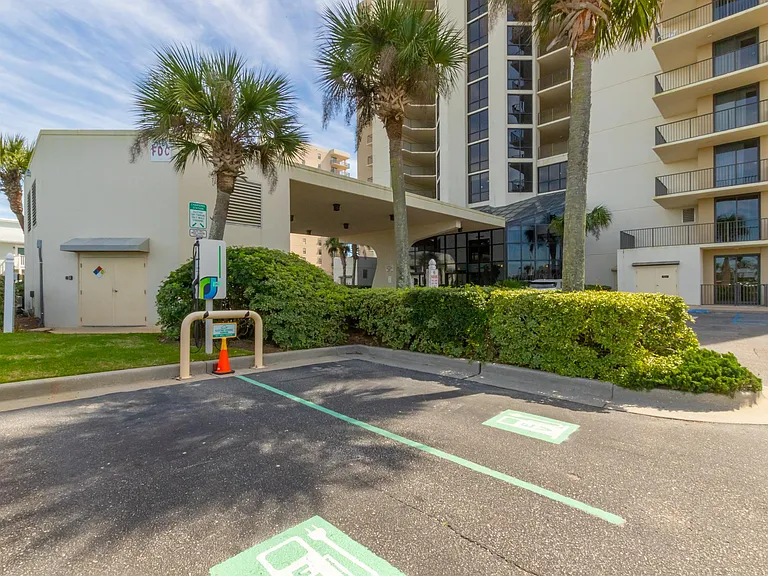 27008 Perdido Beach Blvd #8904 — Photo 37