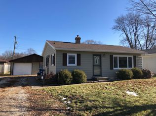 1809 14th St, Silvis, IL 61282