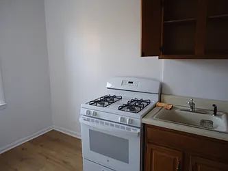 Rented by The Coop Connection LLC