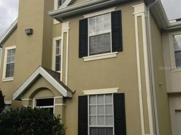 8901 Lee Vista Blvd APT 3001, Orlando, FL 32829