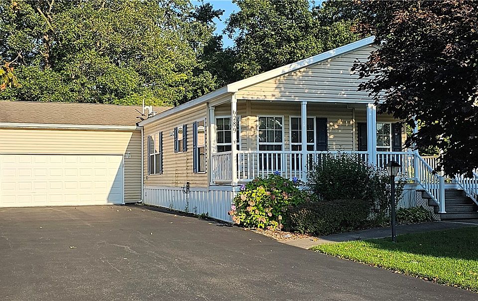 1st image of 6289 Murphy Dr